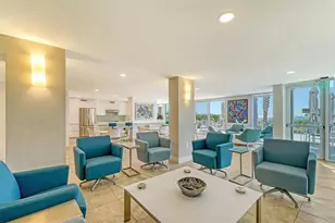 2425 Gulf Of Mexico Dr, Longboat Key, FL 34228 - Photo 26