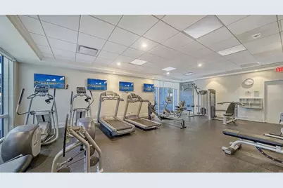 2425 Gulf Of Mexico Drive #1B, Longboat Key, FL 34228 - Photo 28