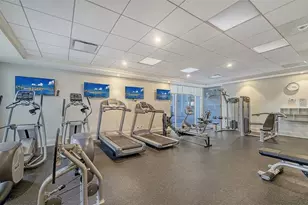 2425 Gulf Of Mexico Dr, Longboat Key, FL 34228 - Photo 28