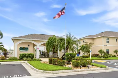 5800 Sabal Trace Drive #105, North Port, FL 34287 - Photo 32