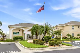 5800 Sabal Trace Dr, North Port, FL 34287 - Photo 32