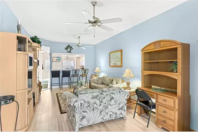 5800 Sabal Trace Drive #105, North Port, FL 34287 - Photo 12