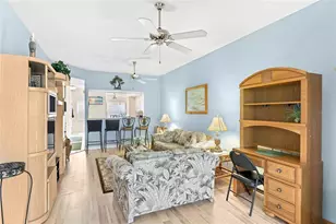 5800 Sabal Trace Dr, North Port, FL 34287 - Photo 12
