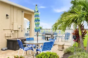 5800 Sabal Trace Dr, North Port, FL 34287 - Photo 34
