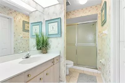 5800 Sabal Trace Drive #105, North Port, FL 34287 - Photo 18