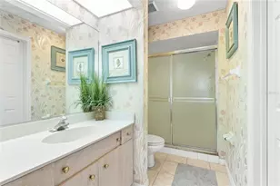 5800 Sabal Trace Dr, North Port, FL 34287 - Photo 18