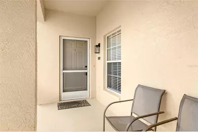 5800 Sabal Trace Drive #105, North Port, FL 34287 - Photo 4