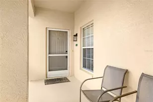 5800 Sabal Trace Dr, North Port, FL 34287 - Photo 4