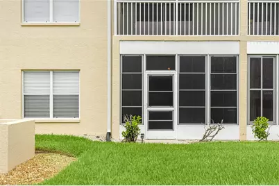 5800 Sabal Trace Drive #105, North Port, FL 34287 - Photo 22