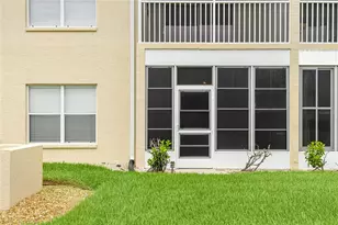 5800 Sabal Trace Dr, North Port, FL 34287 - Photo 22