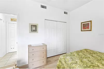 5800 Sabal Trace Drive #105, North Port, FL 34287 - Photo 20