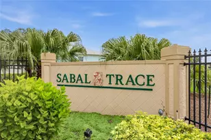 5800 Sabal Trace Dr, North Port, FL 34287 - Photo 28