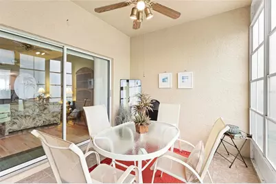 5800 Sabal Trace Drive #105, North Port, FL 34287 - Photo 14