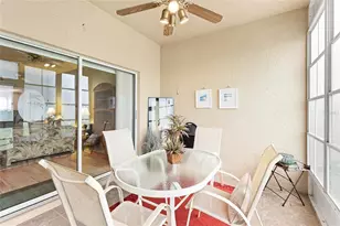 5800 Sabal Trace Dr, North Port, FL 34287 - Photo 14