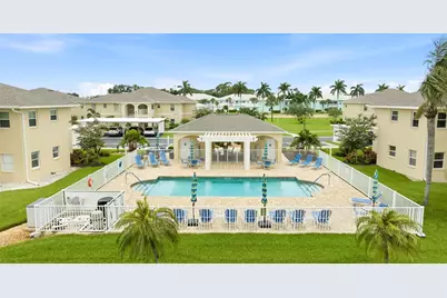 5800 Sabal Trace Drive #105, North Port, FL 34287 - Photo 40