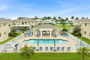 5800 Sabal Trace Dr, North Port, FL 34287 - Photo 40