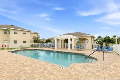 5800 Sabal Trace Drive #105, North Port, FL 34287 - Photo 38