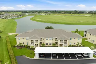 5800 Sabal Trace Dr, North Port, FL 34287 - Photo 1