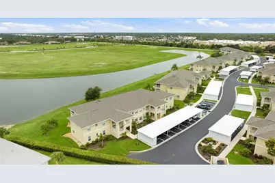 5800 Sabal Trace Drive #105, North Port, FL 34287 - Photo 26