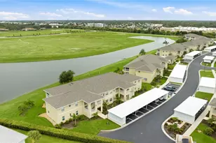 5800 Sabal Trace Dr, North Port, FL 34287 - Photo 26