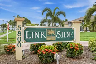 5800 Sabal Trace Dr, North Port, FL 34287 - Photo 30