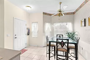 5800 Sabal Trace Dr, North Port, FL 34287 - Photo 6