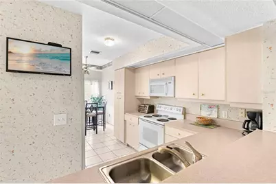 5800 Sabal Trace Drive #105, North Port, FL 34287 - Photo 8