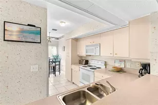 5800 Sabal Trace Dr, North Port, FL 34287 - Photo 8