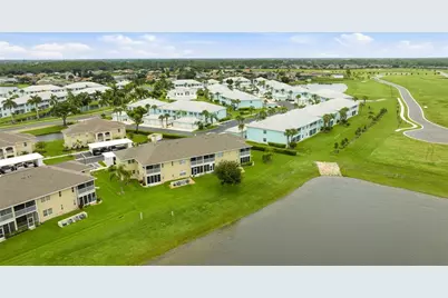 5800 Sabal Trace Drive #105, North Port, FL 34287 - Photo 24