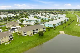 5800 Sabal Trace Dr, North Port, FL 34287 - Photo 24