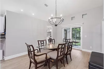 9693 58th Street N, Pinellas Park, FL 33782 - Photo 4