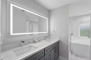 9693 58th St N, Pinellas Park, FL 33782 - Photo 18