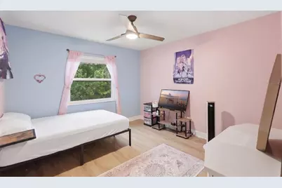 9693 58th Street N, Pinellas Park, FL 33782 - Photo 22