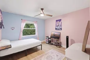 9693 58th St N, Pinellas Park, FL 33782 - Photo 22