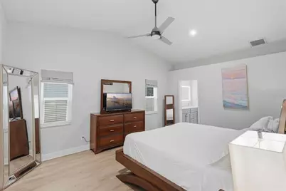 9693 58th Street N, Pinellas Park, FL 33782 - Photo 16