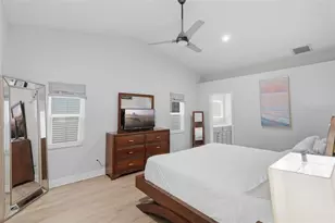 9693 58th St N, Pinellas Park, FL 33782 - Photo 16