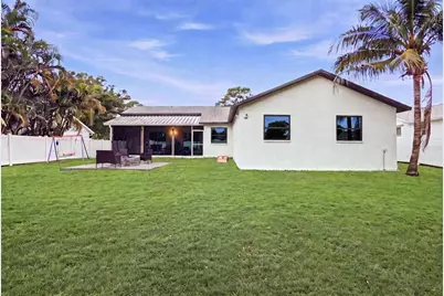 9693 58th Street N, Pinellas Park, FL 33782 - Photo 34