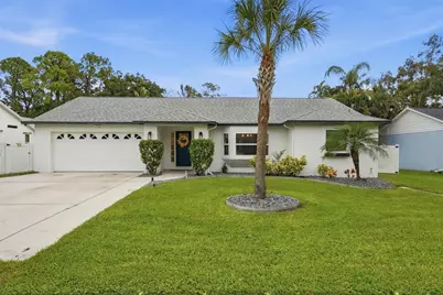 9693 58th Street N, Pinellas Park, FL 33782 - Photo 1