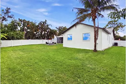 9693 58th Street N, Pinellas Park, FL 33782 - Photo 36