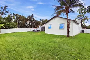9693 58th St N, Pinellas Park, FL 33782 - Photo 36