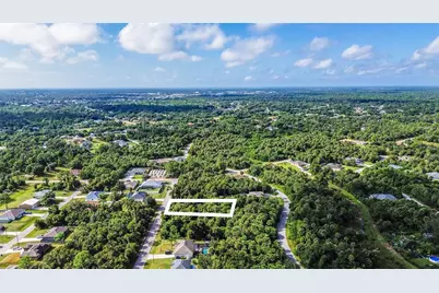 Cummings Road, North Port, FL 34288 - Photo 4