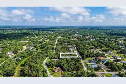 Cummings Road, North Port, FL 34288 - Photo 6