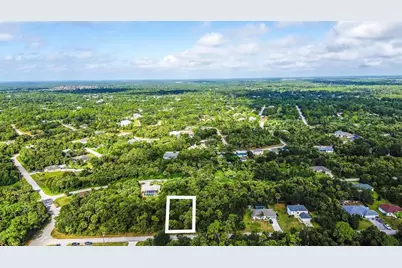 Cummings Road, North Port, FL 34288 - Photo 2