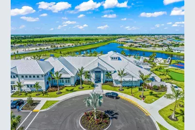 15982 Clear Skies Place, Bradenton, FL 34211 - Photo 38