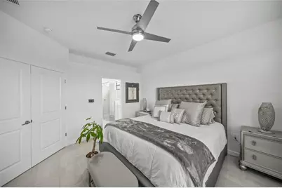 15982 Clear Skies Place, Bradenton, FL 34211 - Photo 26