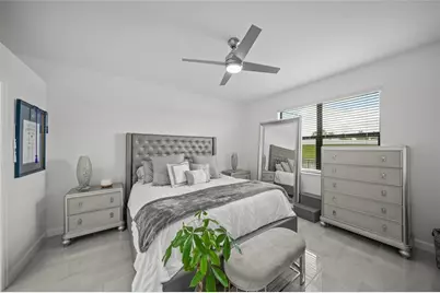 15982 Clear Skies Place, Bradenton, FL 34211 - Photo 24