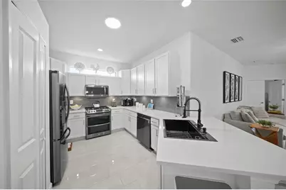 15982 Clear Skies Place, Bradenton, FL 34211 - Photo 16