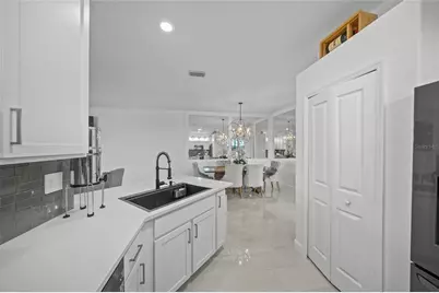 15982 Clear Skies Place, Bradenton, FL 34211 - Photo 18