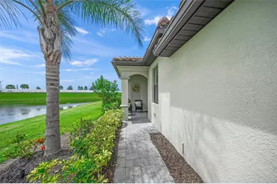 15982 Clear Skies Place, Bradenton, FL 34211 - Photo 8