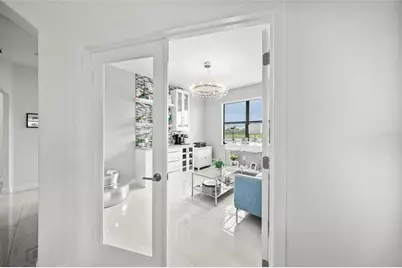 15982 Clear Skies Place, Bradenton, FL 34211 - Photo 14